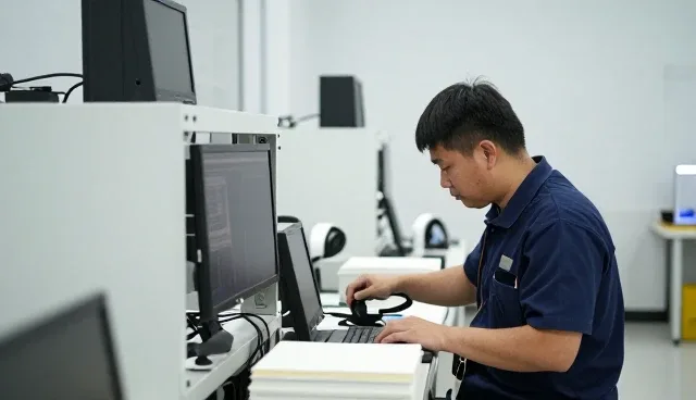 浙江德太投资管理有限公司