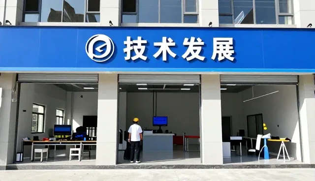 浙江德太投资管理有限公司展示企业战略规划服务实际应用效果