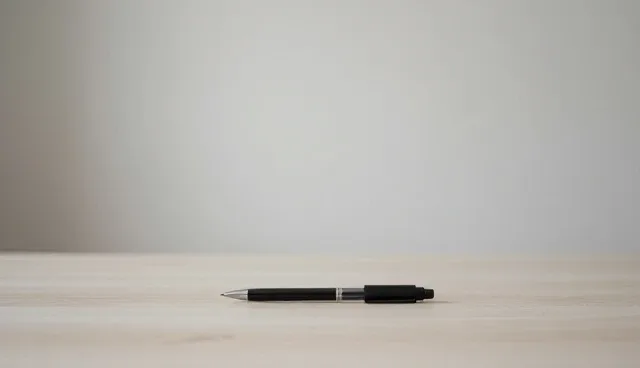 财税咨询中的风险控制如何避免?