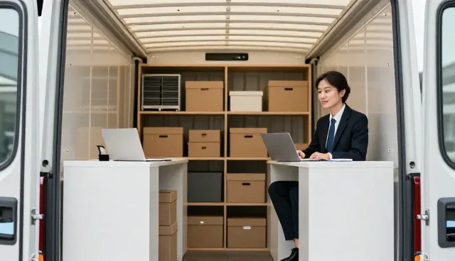 会务服务中管理培训的实践路径与适用场景分析
