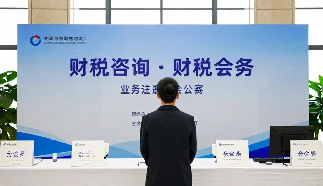 技术发展对会议与活动策划服务的性能影响与适用场景探讨