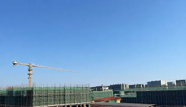 财务风险中现金流断裂的成因分析