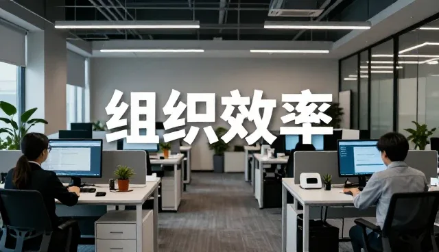 商务代理在不同场景下的性能表现与适用条件分析