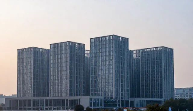 操作规范:会务服务选型关注点分析