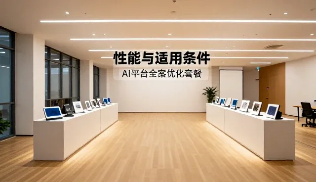 资源管理中流程优化方案策划的性能与适用条件分析