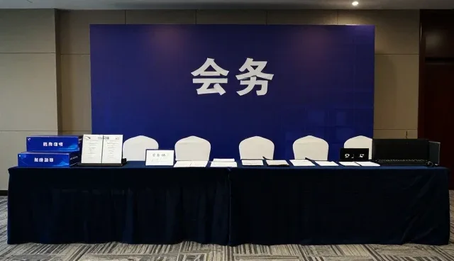 如何科学选择与使用化方案策划产品
