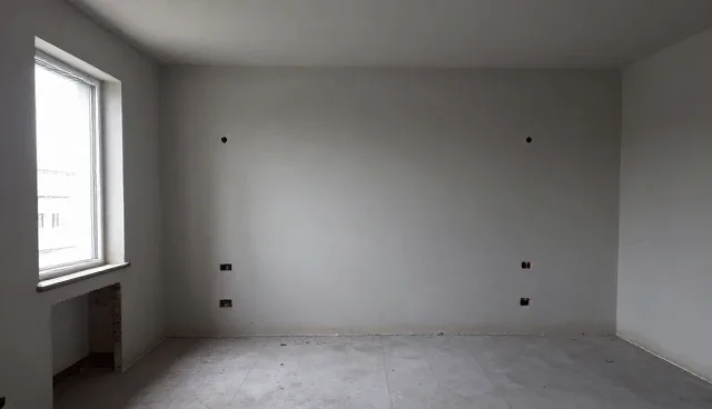税务筹划中定制化方案的选择与应用建议