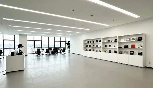 流程优化驱动商务代理业务高效升级