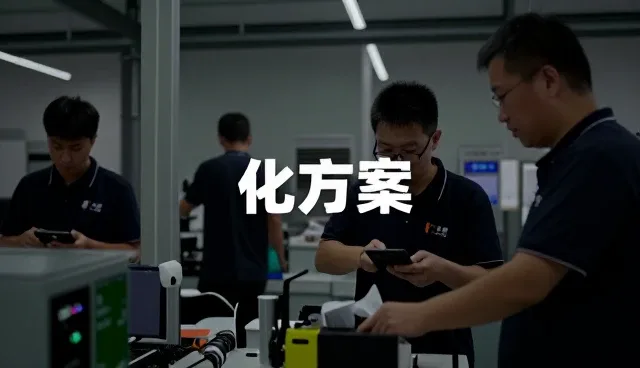 投资管理商务代理等会务:从入门到明白