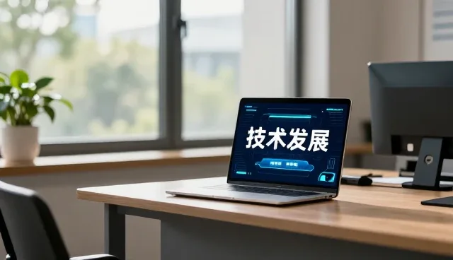 会议与活动策划服务中流程优化的关键关注点