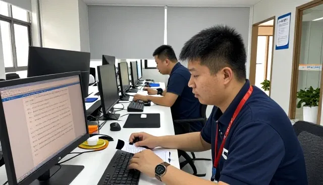 浙江德太投资管理有限公司关注财税未来趋势